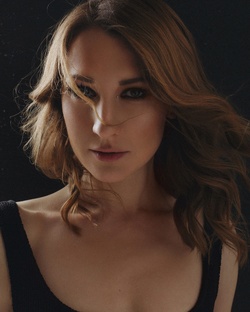 Премиум-клуб. Март 2026