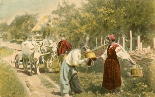 Российская империя