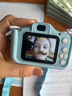 Интересное