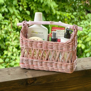 Мастер-классы для ПРЕМИУМ-1 УРОВЕНЬ