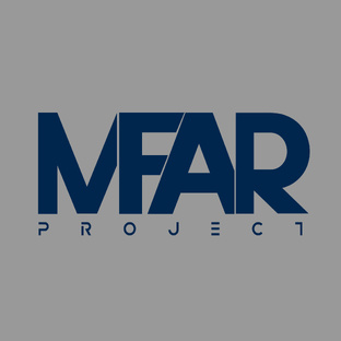 MFAR project