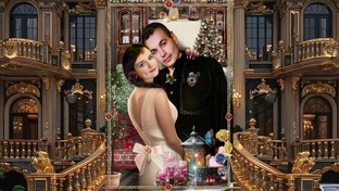 5). Понравившиеся статьи - репосты