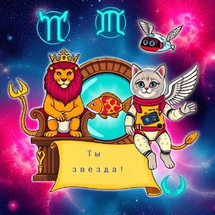 ВСЕ ЗНАКИ ЗОДИАКА: ДЕТАЛЬНЫЙ РАЗБОР