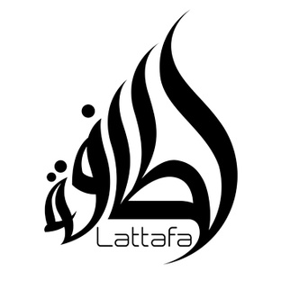 Знакомство с ароматами Lattafa Perfumes