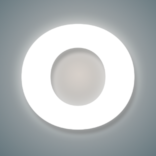 Видеообзоры