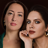 ЗАШКВАРНЫЙ ПСИХОЛОГ