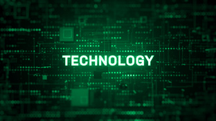 Технологии