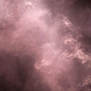 Любовь и Тень 