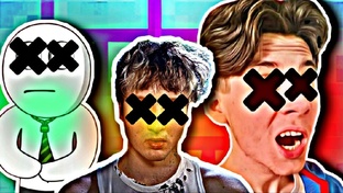 новости про ютуберов🎥