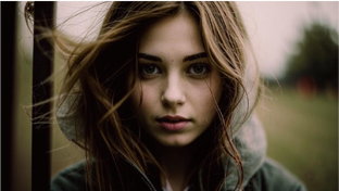 Жертва или Автор жизни