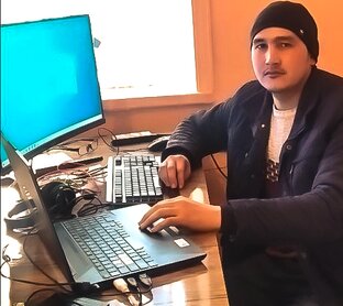 Эксперименты Б И Е