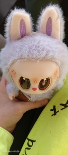 над чем поржать 