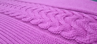 Узоры и фактуры