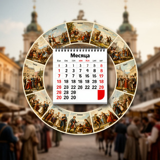 Что значит каждый день