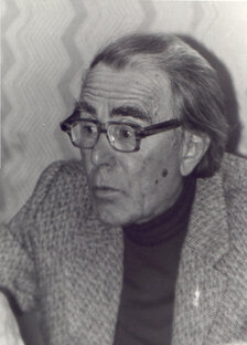 Шалимов Александр