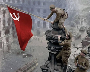 На полях истории