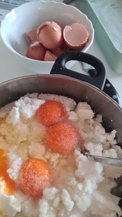 Домашности