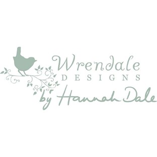 Wrendale Designs