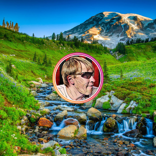 Песни Ивана Новоселова