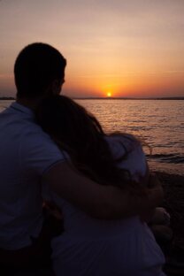 Подходим мы друг другу или нет?