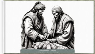 Работа, история-7