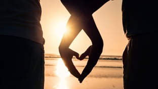 Психология отношений