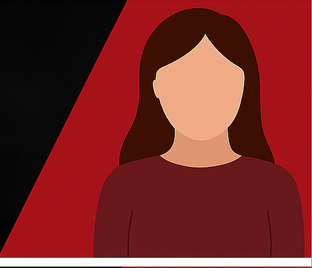 Если ВЫ – любовница.. 