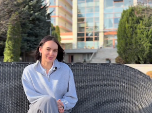 Видео-отзывы гостей санаторий ″ Русь″ г.Ессентуки