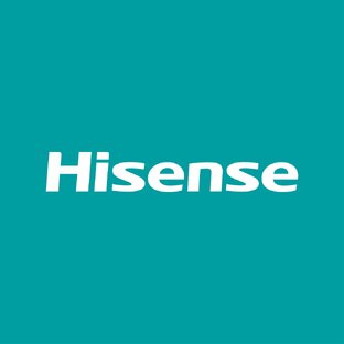 Hisense Обзор кондиционеров