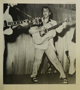 Сборники Цитат Известных Людей