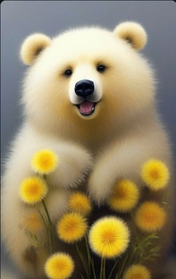 Весёлые видео