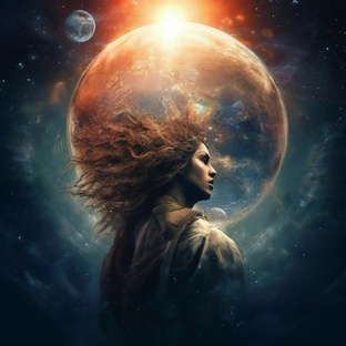 Финансовая граммотность 