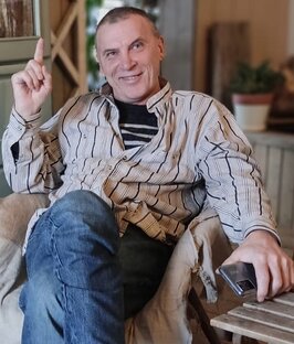 зАгОвОр