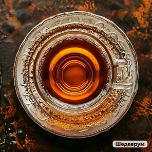 Оптический центр