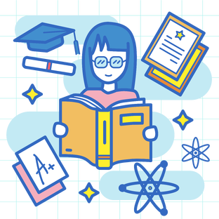 Видеоуроки для 9 класса