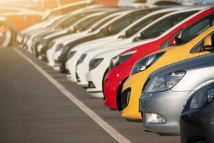 Об авто