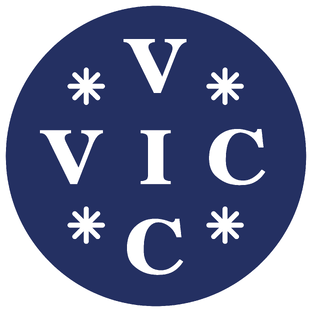 Имиджевые новости ВИК