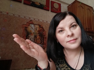 эзотерика, регрессии