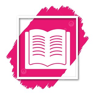 Рецензии на книги