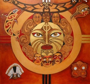 Вести с Юга