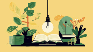 Полезные памятки и инструкции: как делать правильно и легко