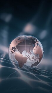 Global Marketing 