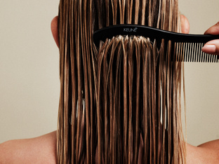 Все о важном и полезном с KEUNE 