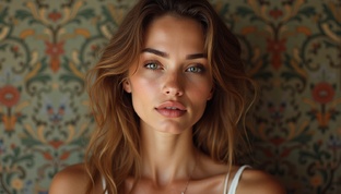 Истории про жену