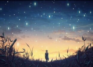 Прионтина. Дебора Вишневская. 8 видео 