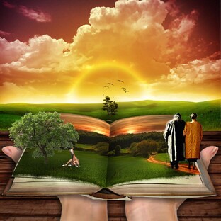 Житейские истории