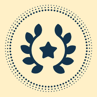 Топ-подборки