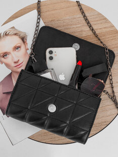 Находки Wildberries