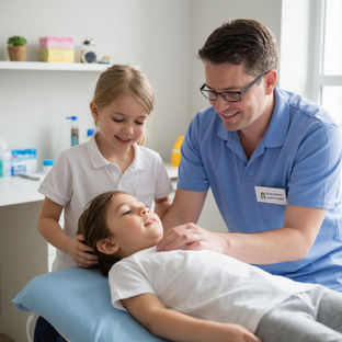 Интересные случаи из практики