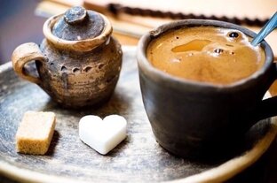 Рецепты из жизни